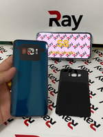 BACK COVER SAMSUNG S8