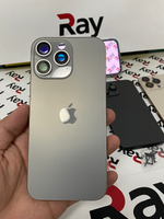 HOUSING IPHONE 16 PRO MAX