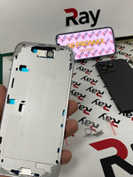 HOUSING IPHONE 16 PRO MAX