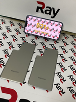 BACK COVER SAMSUNG S21 PLUS