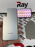 BACK COVER SAMSUNG S21 PLUS