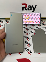 BACK COVER SAMSUNG S21 PLUS