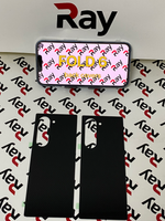 BACK COVER SAMSUNG FOLD6