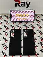 BACK COVER SAMSUNG FOLD6