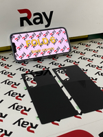 BACK COVER SAMSUNG FOLD6