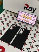 BACK COVER SAMSUNG FOLD6