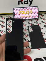 BACK COVER SAMSUNG FOLD6