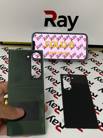 BACK COVER SAMSUNG FOLD6