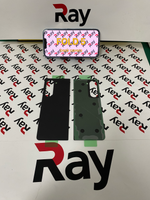 BACK COVER SAMSUNG FOLD5