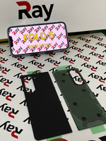 BACK COVER SAMSUNG FOLD5