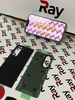 BACK COVER SAMSUNG FOLD5