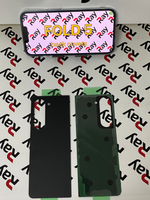 BACK COVER SAMSUNG FOLD5