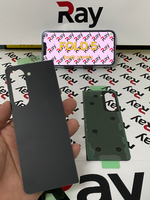 BACK COVER SAMSUNG FOLD5