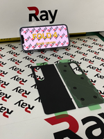 BACK COVER SAMSUNG FOLD 4