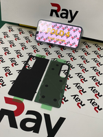 BACK COVER SAMSUNG FOLD 4