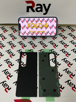 BACK COVER SAMSUNG FOLD 4