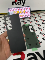 BACK COVER SAMSUNG FOLD 4