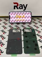 BACK COVER SAMSUNG ZLIP 4