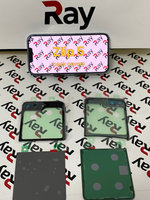 BACK COVER SAMSUNG ZLIP5