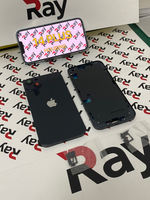 HOUSING IPHONE 14 PLUS