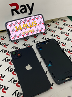 HOUSING IPHONE 14 PLUS