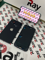 HOUSING IPHONE 14 PLUS