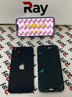 HOUSING IPHONE 14 PLUS