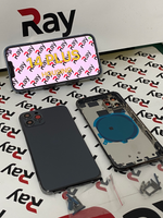 HOUSING IPHONE 14 PLUS