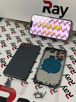 HOUSING IPHONE 14 PLUS