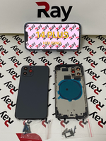 HOUSING IPHONE 14 PLUS