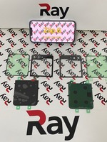 BACK COVER SAMSUNG ZLIP6