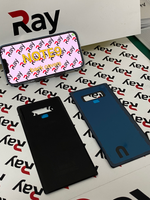 BACK COVER SAMSUNG NOTE9