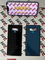 BACK COVER SAMSUNG NOTE9