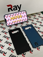 BACK COVER SAMSUNG NOTE8