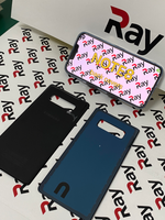 BACK COVER SAMSUNG NOTE8