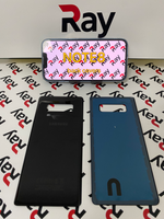 BACK COVER SAMSUNG NOTE8