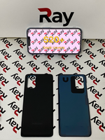 BACK COVER SAMSUNG S20 PLUS