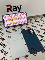 BACK COVER SAMSUNG NOTE10