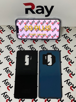 BACK COVER SAMSUNG S9 PLUS