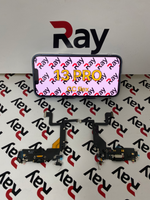 CC FLEX IPHONE 13 PRO