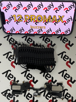 BUZZER IPHONE 12 PRO MAX