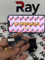 BUZZER IPHONE 12 PRO MAX