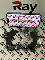 CC FLEX IPHONE 15 PRO MAX