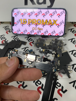 CC FLEX IPHONE 15 PRO MAX