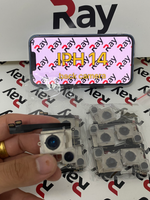 BIG CAMERA IPHONE 14