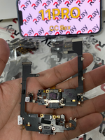 CC FLEX IPHONE 11 PRO