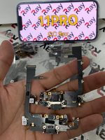 CC FLEX IPHONE 11 PRO