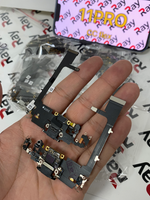 CC FLEX IPHONE 11 PRO