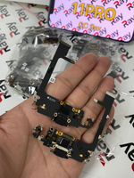 CC FLEX IPHONE 11 PRO