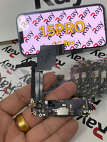 CC FLEX IPHONE 15 PRO